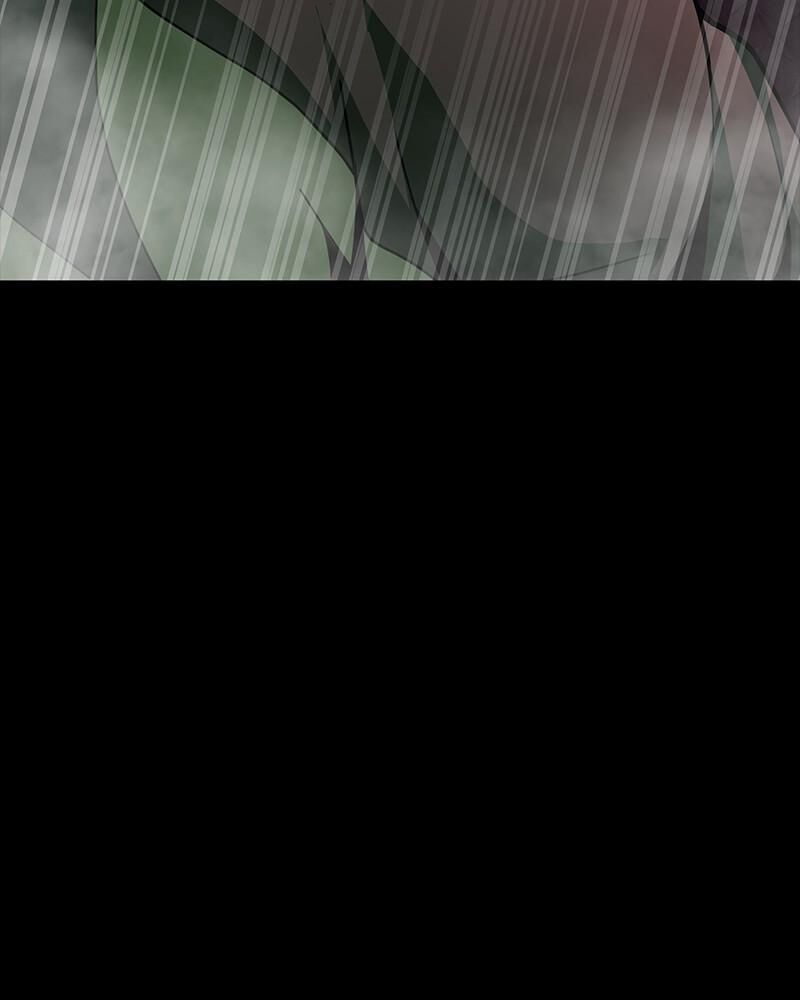 Steel Eating Player Chapter 61 Page 227
