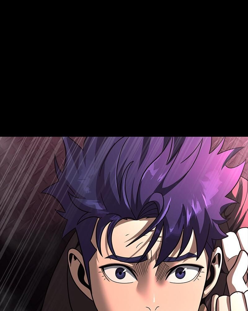 Steel Eating Player Chapter 61 Page 228