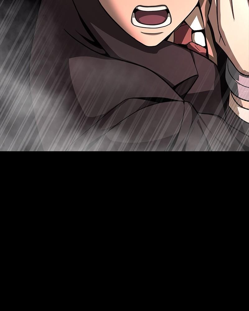 Steel Eating Player Chapter 61 Page 229