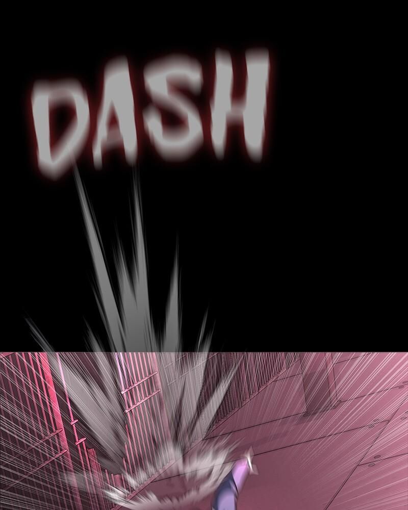 Steel Eating Player Chapter 61 Page 230