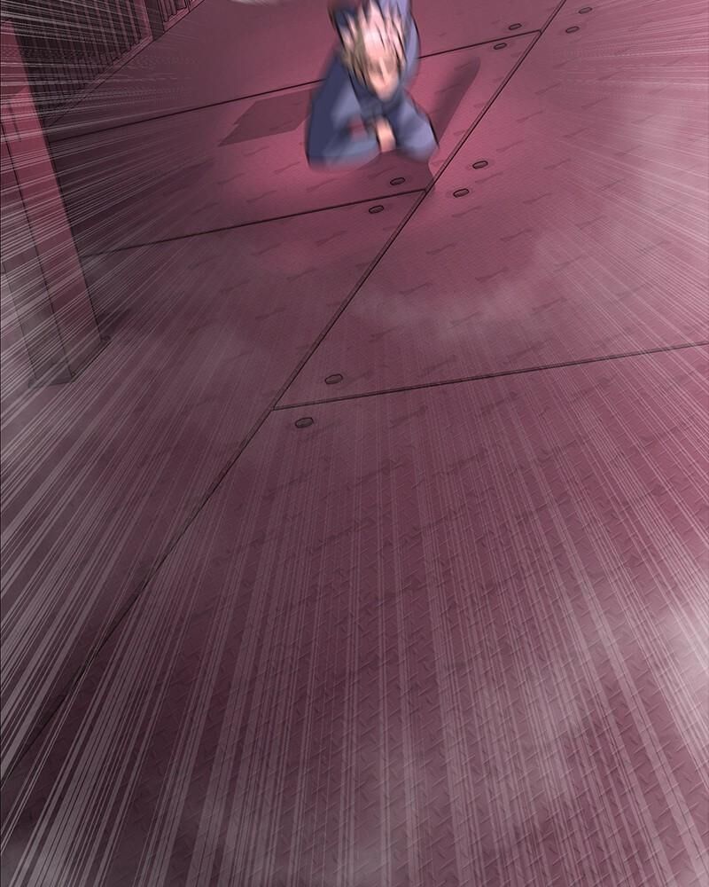 Steel Eating Player Chapter 61 Page 231