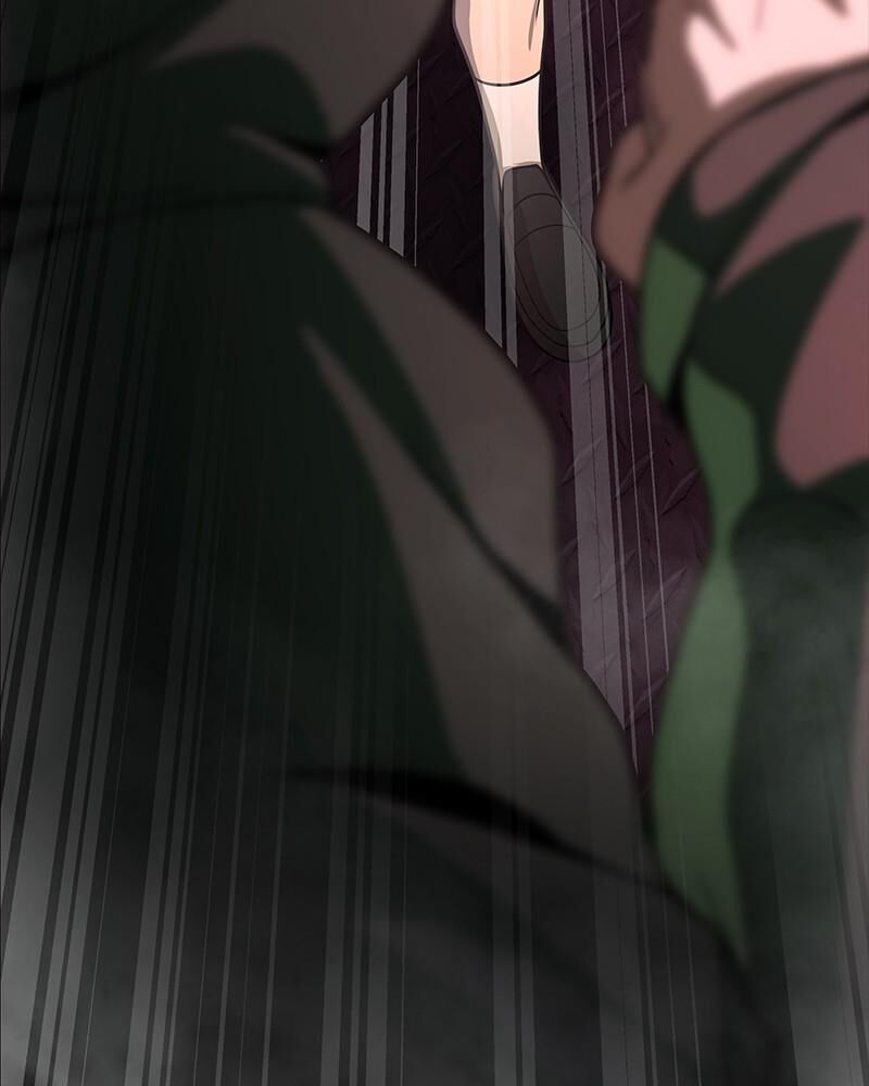 Steel Eating Player Chapter 61 Page 233
