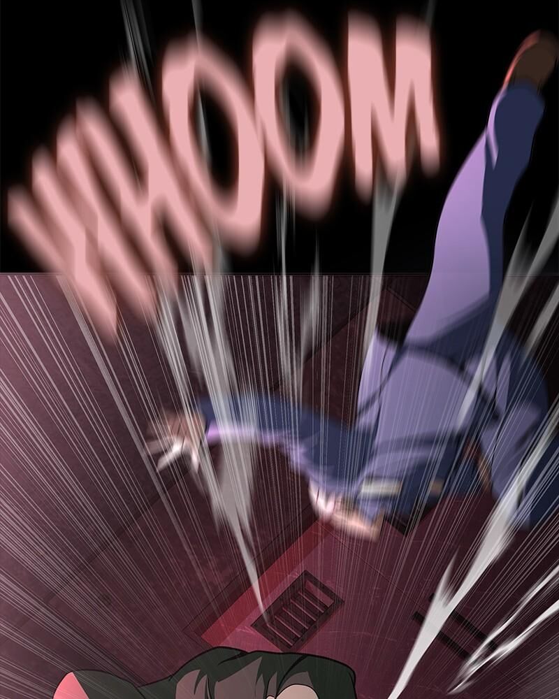 Steel Eating Player Chapter 61 Page 236