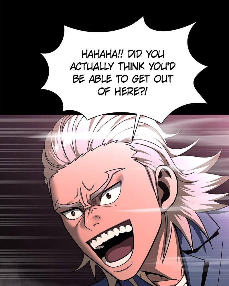 Steel Eating Player Chapter 61 Page 239