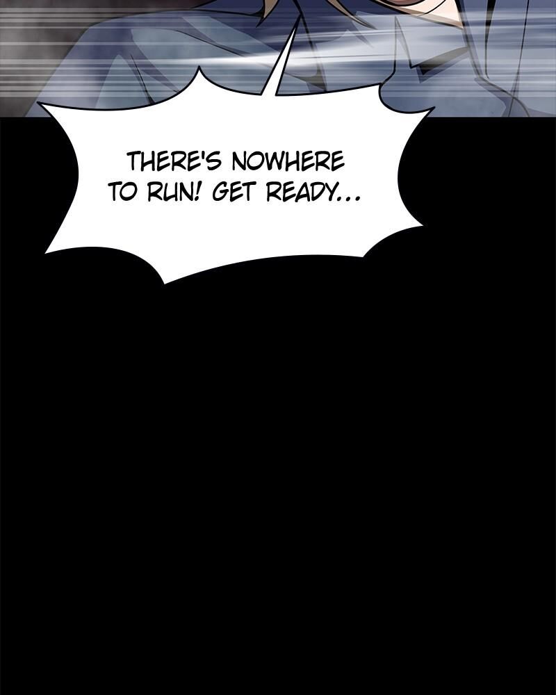 Steel Eating Player Chapter 61 Page 240
