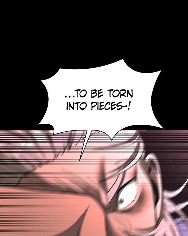 Steel Eating Player Chapter 61 Page 241