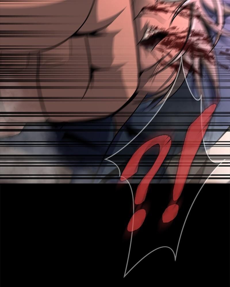 Steel Eating Player Chapter 61 Page 242