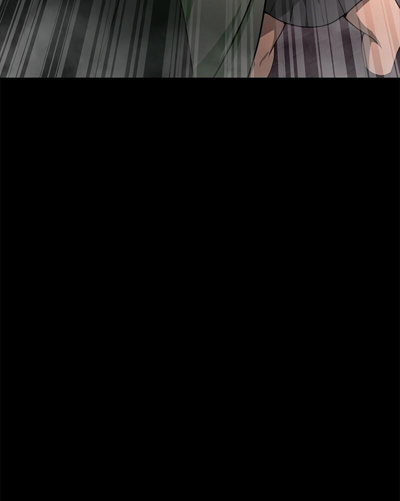 Steel Eating Player Chapter 61 Page 246