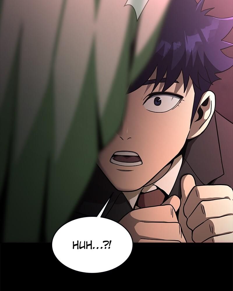 Steel Eating Player Chapter 61 Page 248