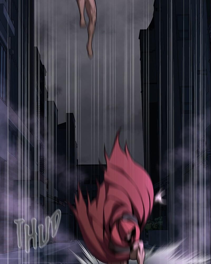 Steel Eating Player Chapter 61 Page 25