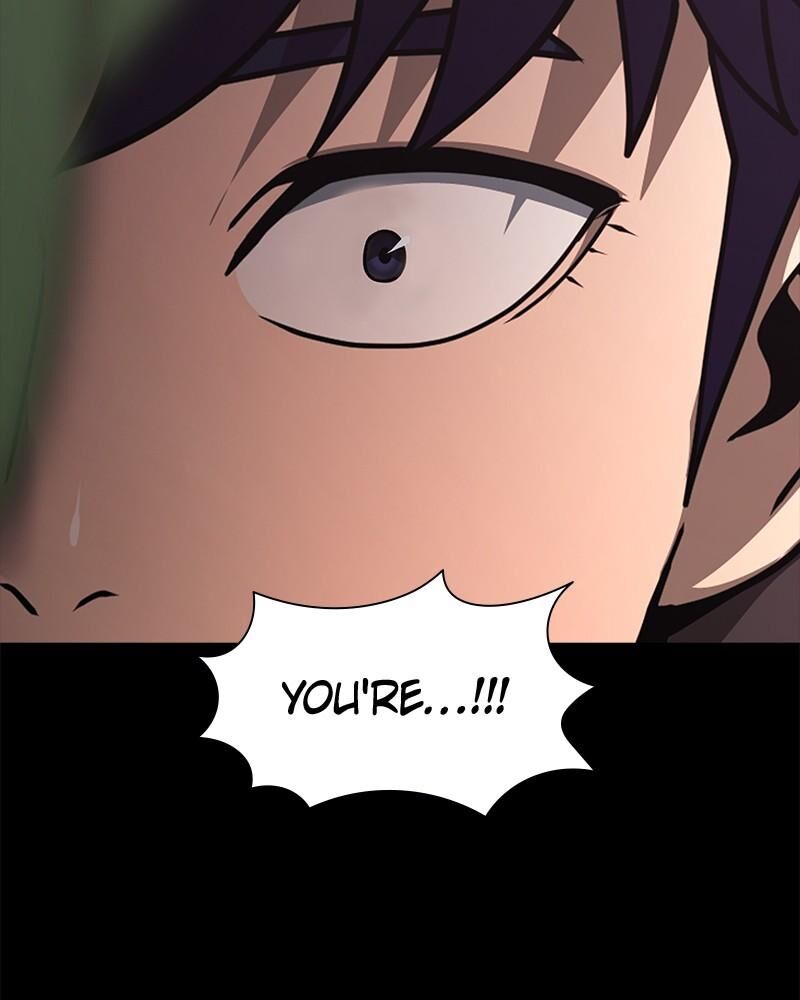 Steel Eating Player Chapter 61 Page 250