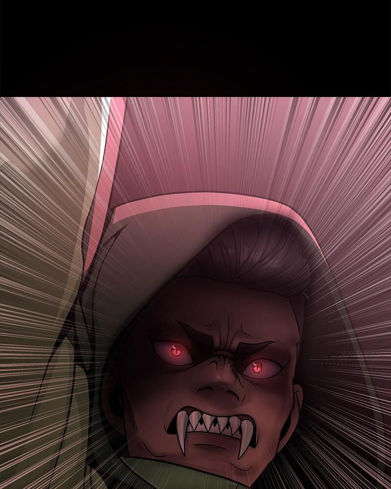 Steel Eating Player Chapter 61 Page 252