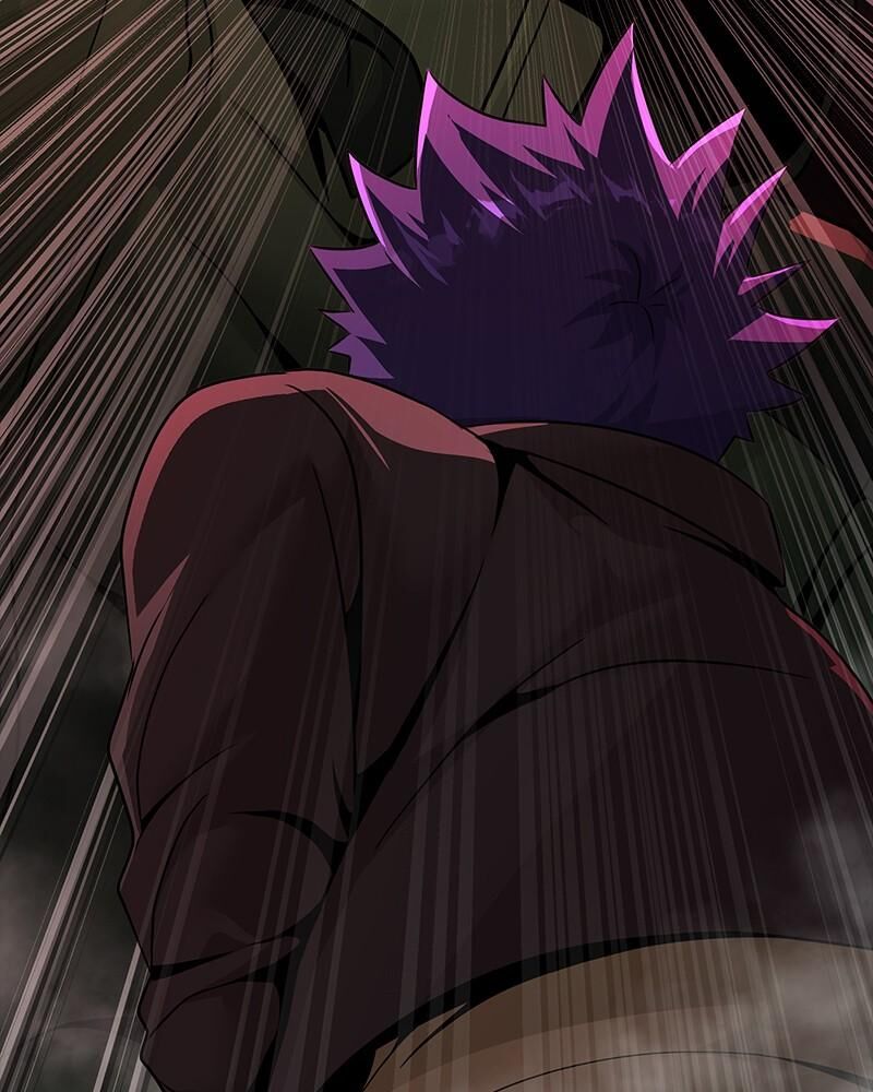 Steel Eating Player Chapter 61 Page 253