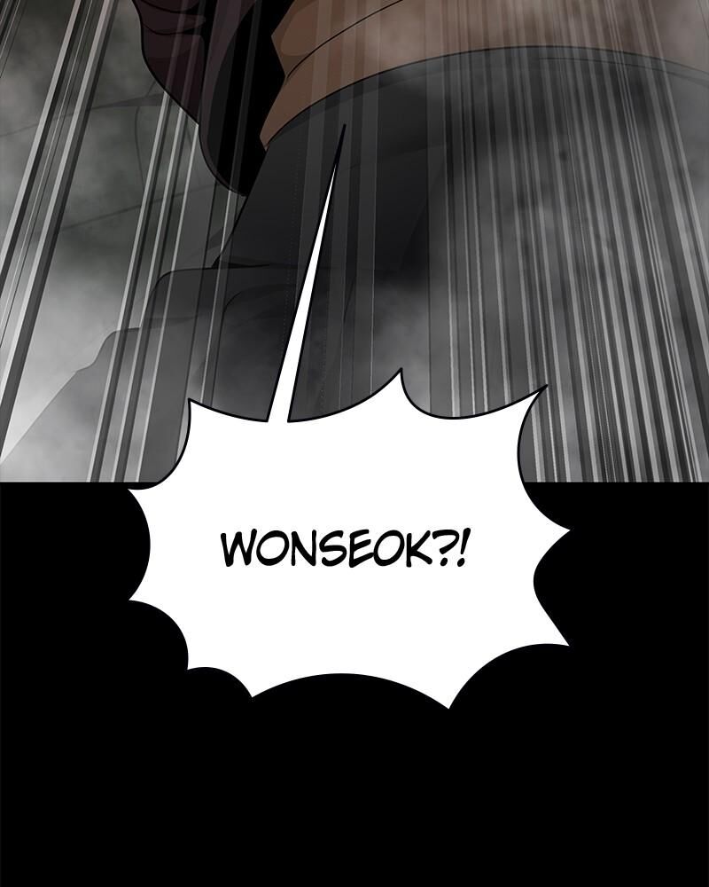 Steel Eating Player Chapter 61 Page 254