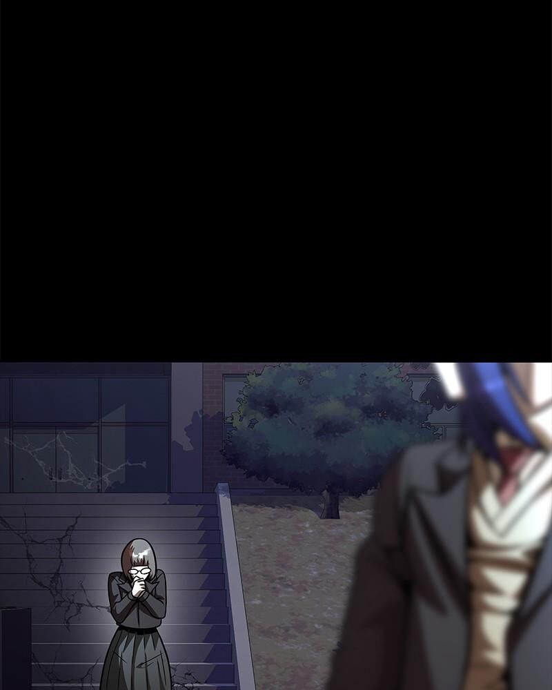 Steel Eating Player Chapter 61 Page 3
