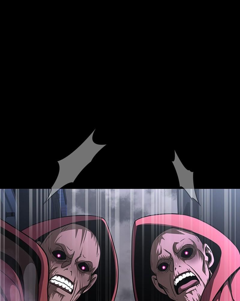 Steel Eating Player Chapter 61 Page 31