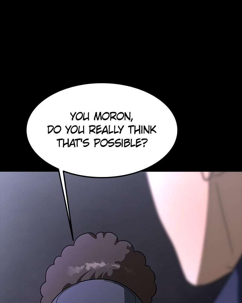 Steel Eating Player Chapter 61 Page 33
