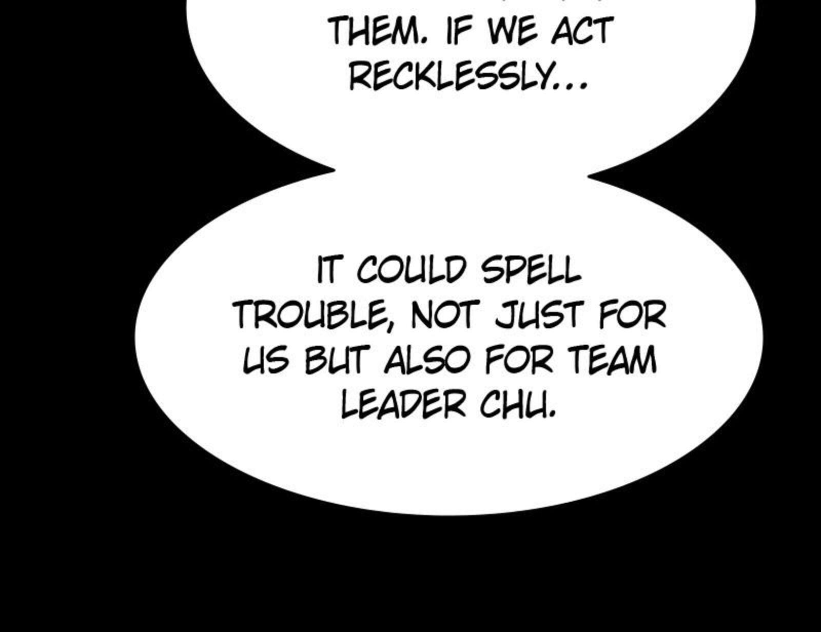 Steel Eating Player Chapter 61 Page 35