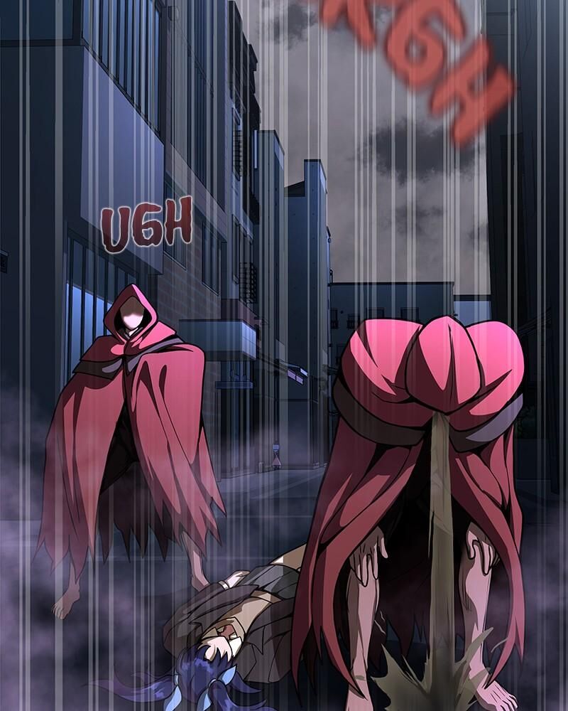 Steel Eating Player Chapter 61 Page 37