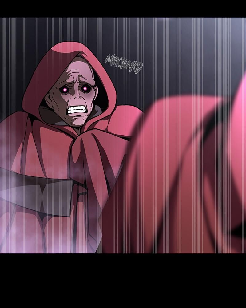 Steel Eating Player Chapter 61 Page 39