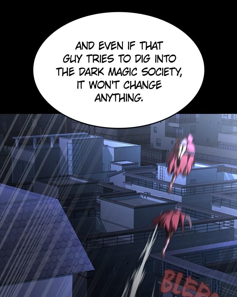 Steel Eating Player Chapter 61 Page 43