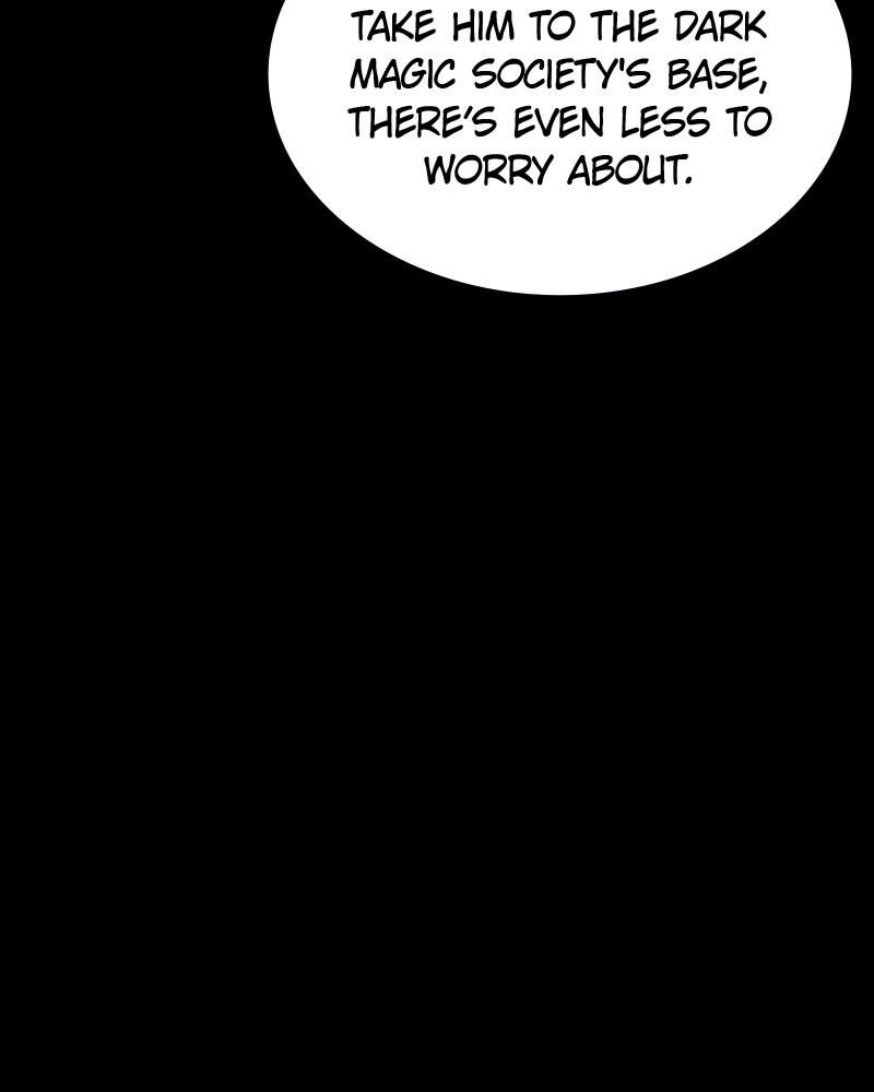 Steel Eating Player Chapter 61 Page 45