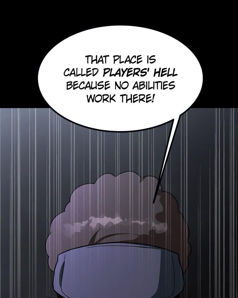 Steel Eating Player Chapter 61 Page 46