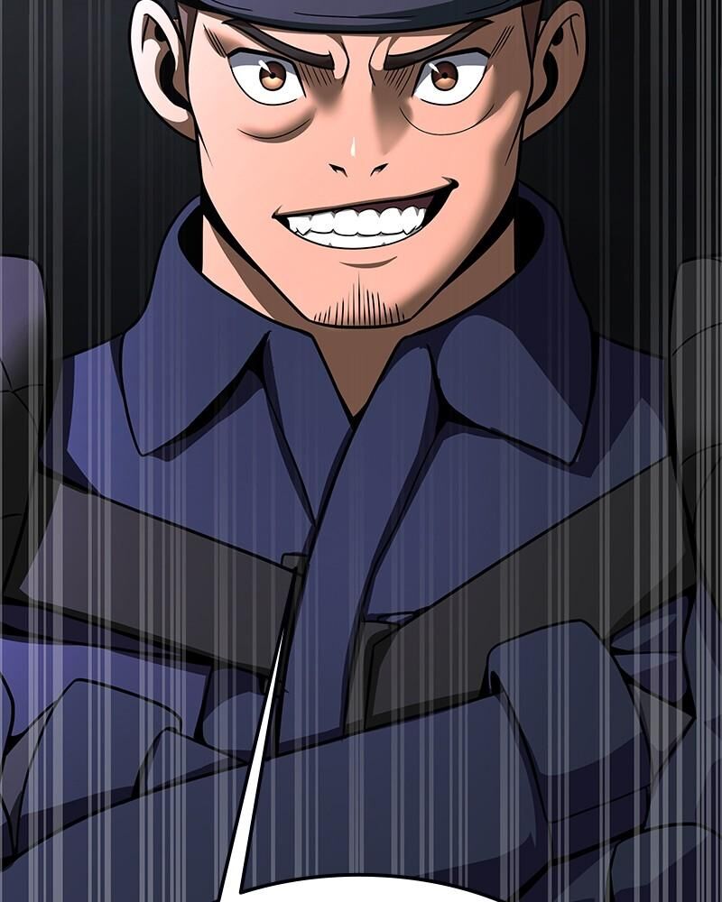 Steel Eating Player Chapter 61 Page 47