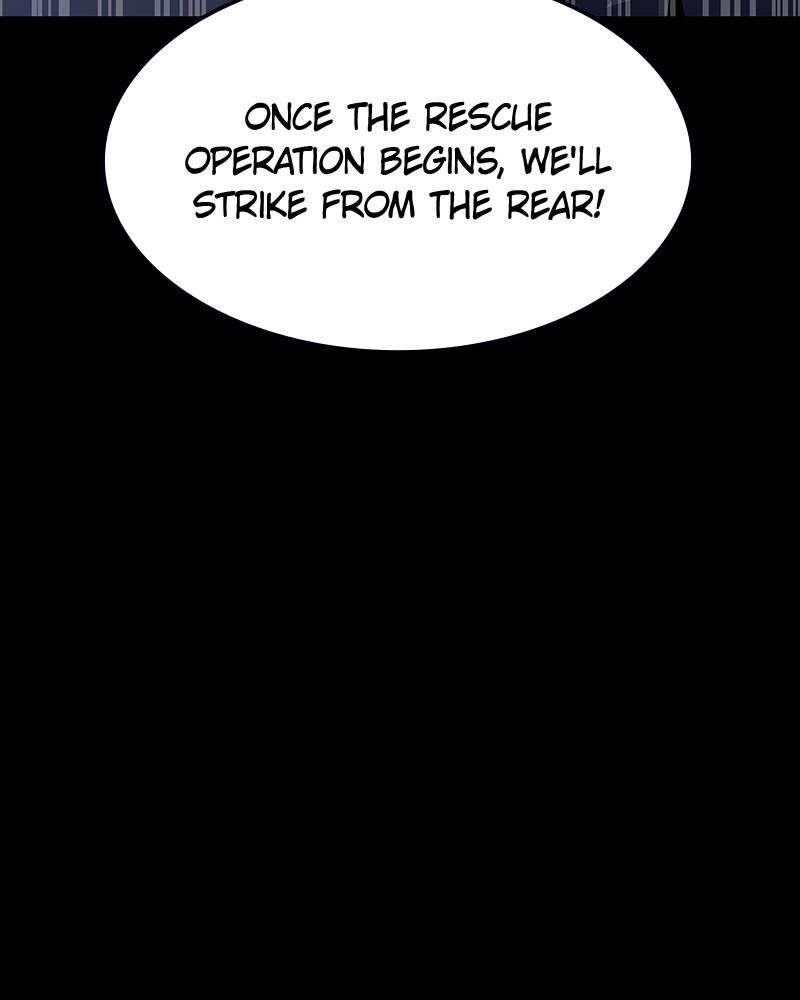 Steel Eating Player Chapter 61 Page 48