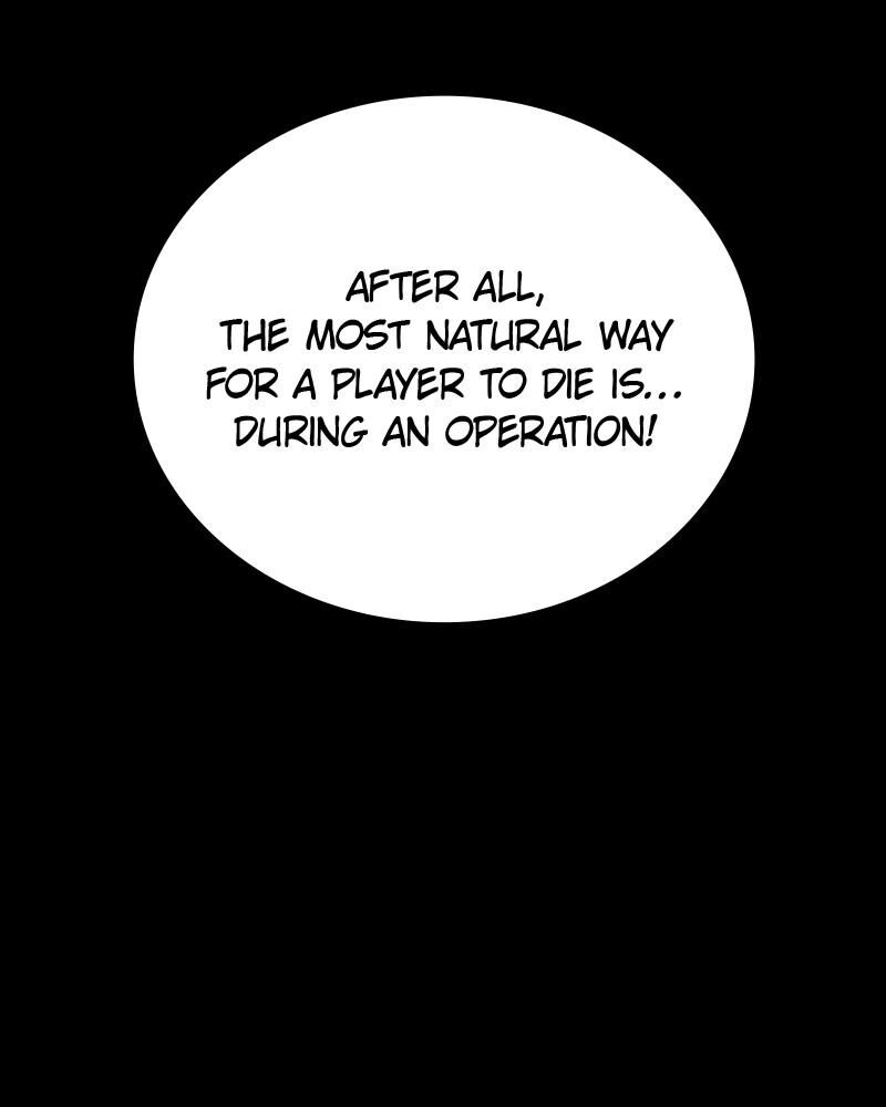 Steel Eating Player Chapter 61 Page 49