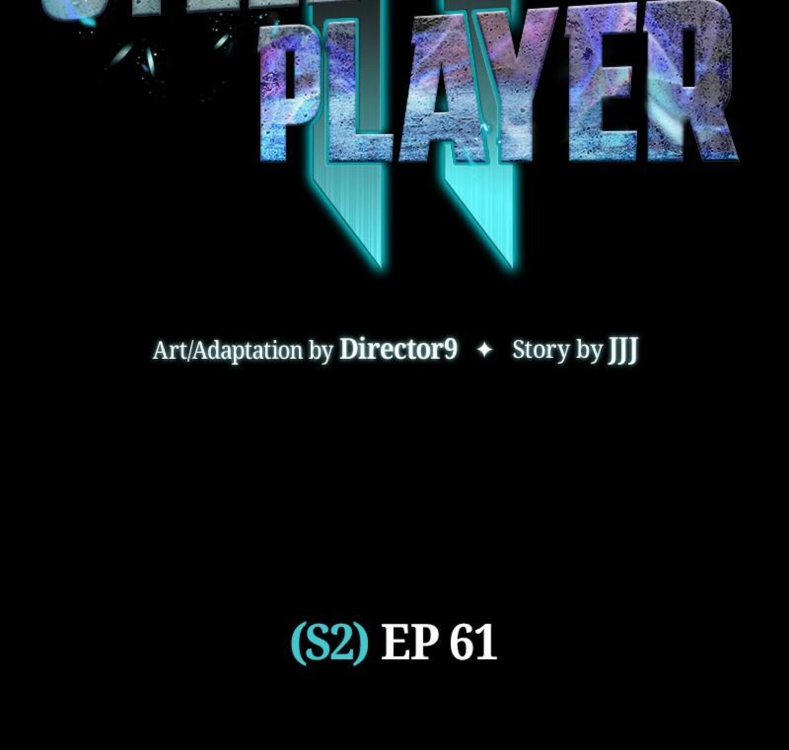 Steel Eating Player Chapter 61 Page 51