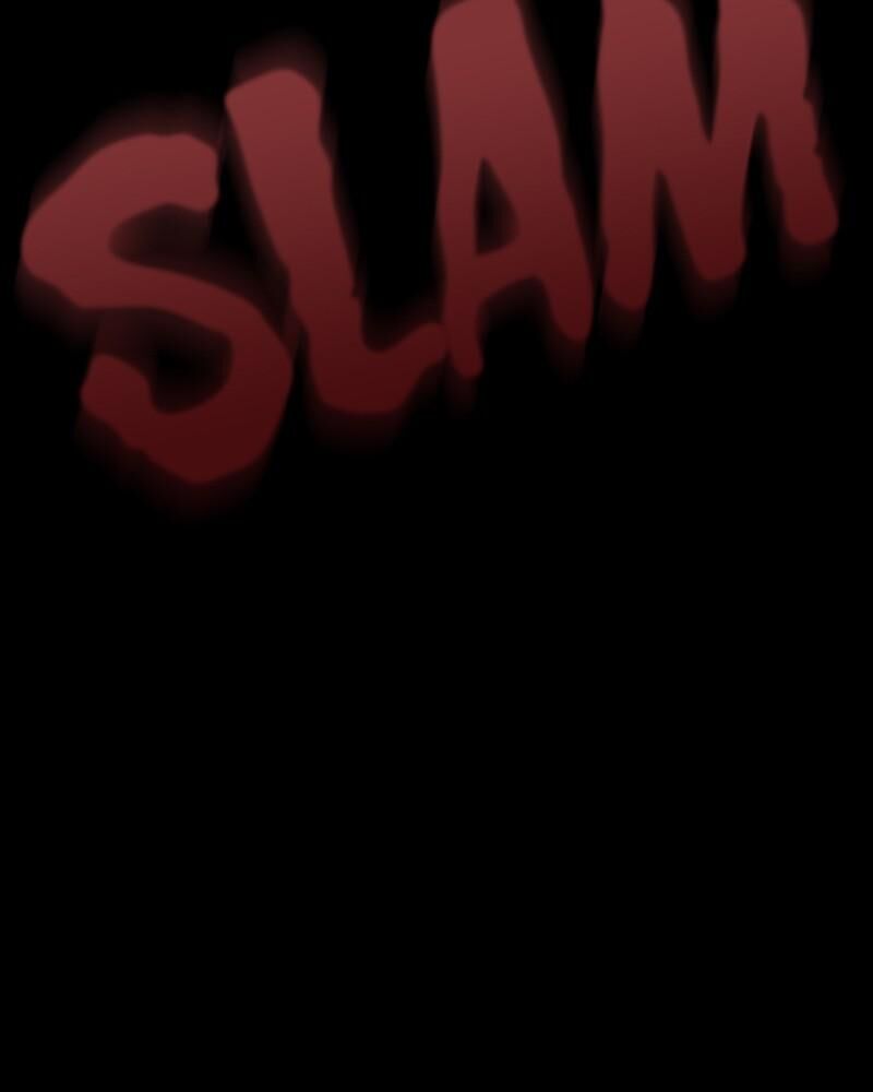 Steel Eating Player Chapter 61 Page 57
