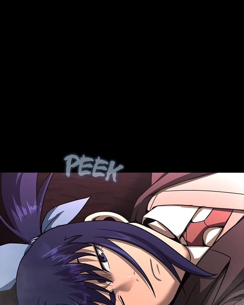 Steel Eating Player Chapter 61 Page 58
