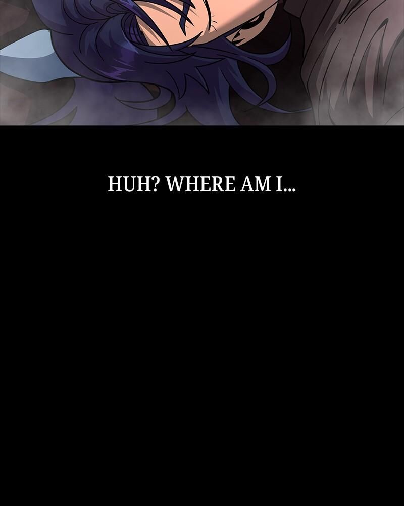 Steel Eating Player Chapter 61 Page 59