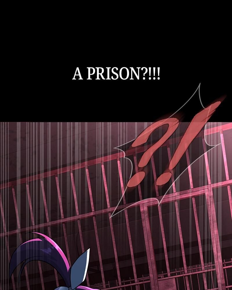 Steel Eating Player Chapter 61 Page 60