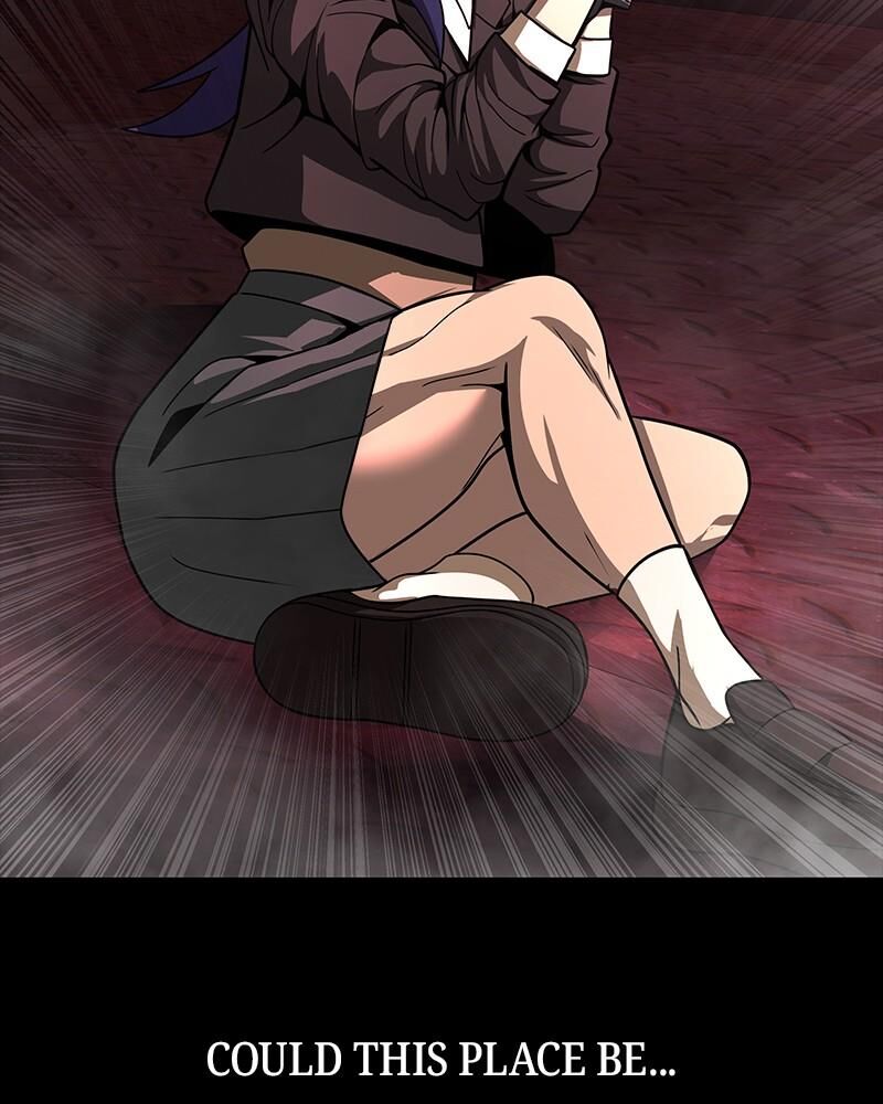 Steel Eating Player Chapter 61 Page 63