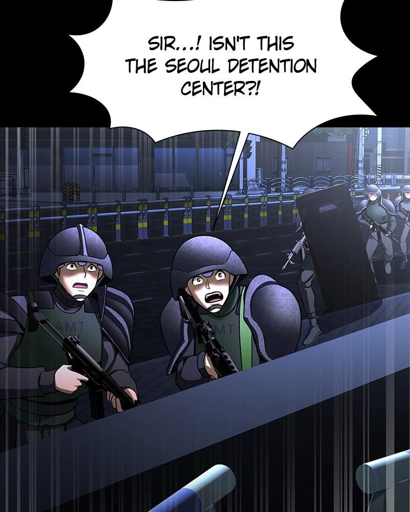 Steel Eating Player Chapter 61 Page 68
