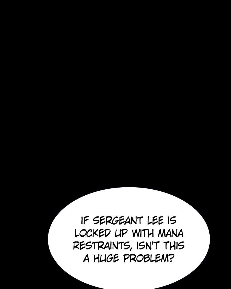 Steel Eating Player Chapter 61 Page 70