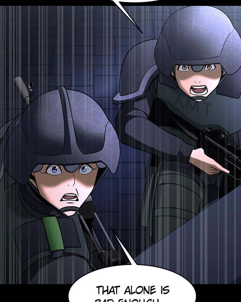 Steel Eating Player Chapter 61 Page 71