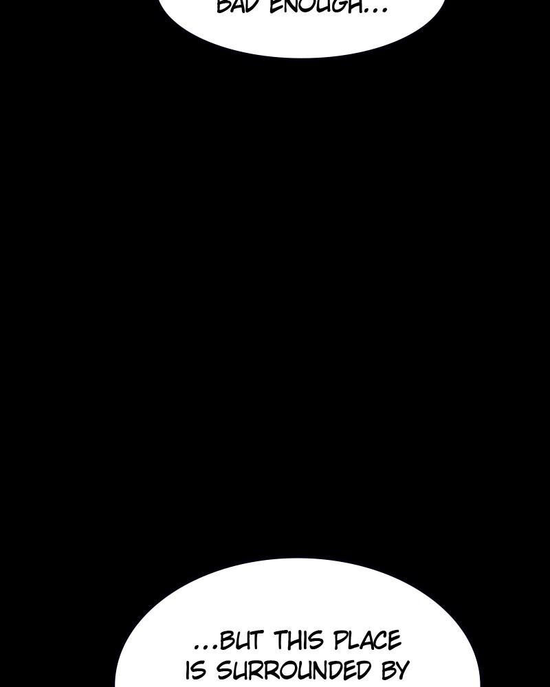 Steel Eating Player Chapter 61 Page 72