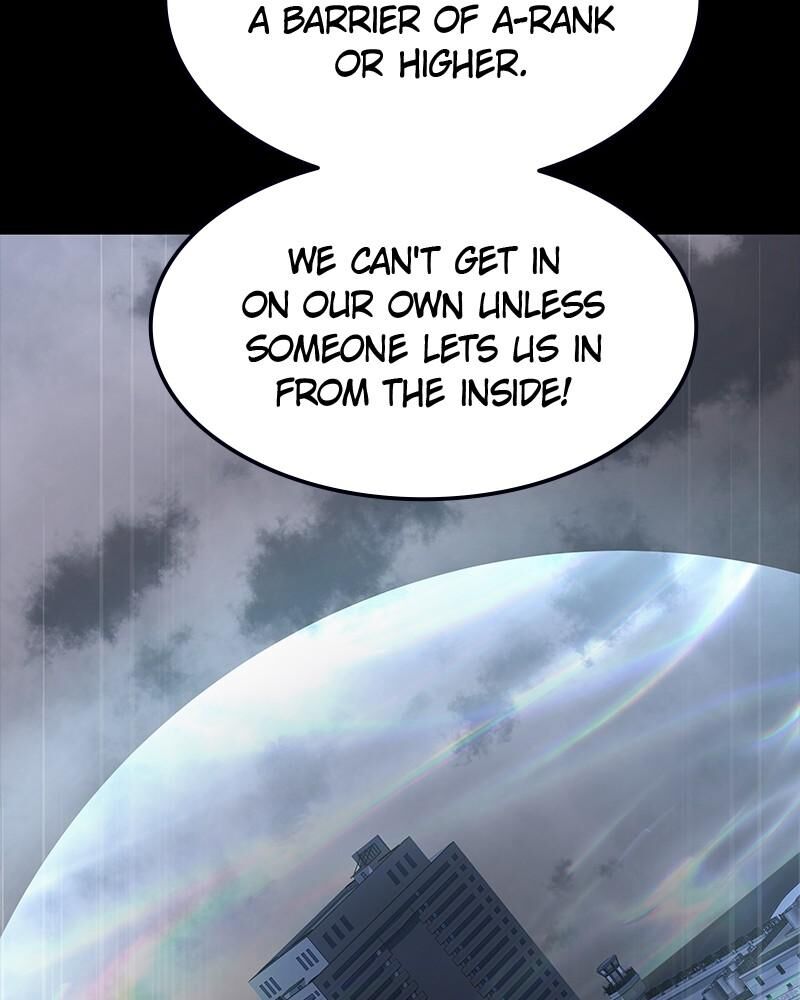 Steel Eating Player Chapter 61 Page 73