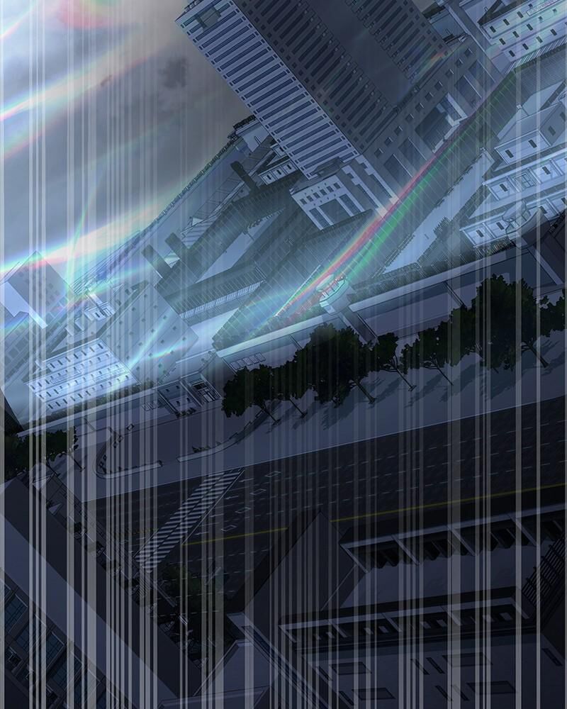 Steel Eating Player Chapter 61 Page 74