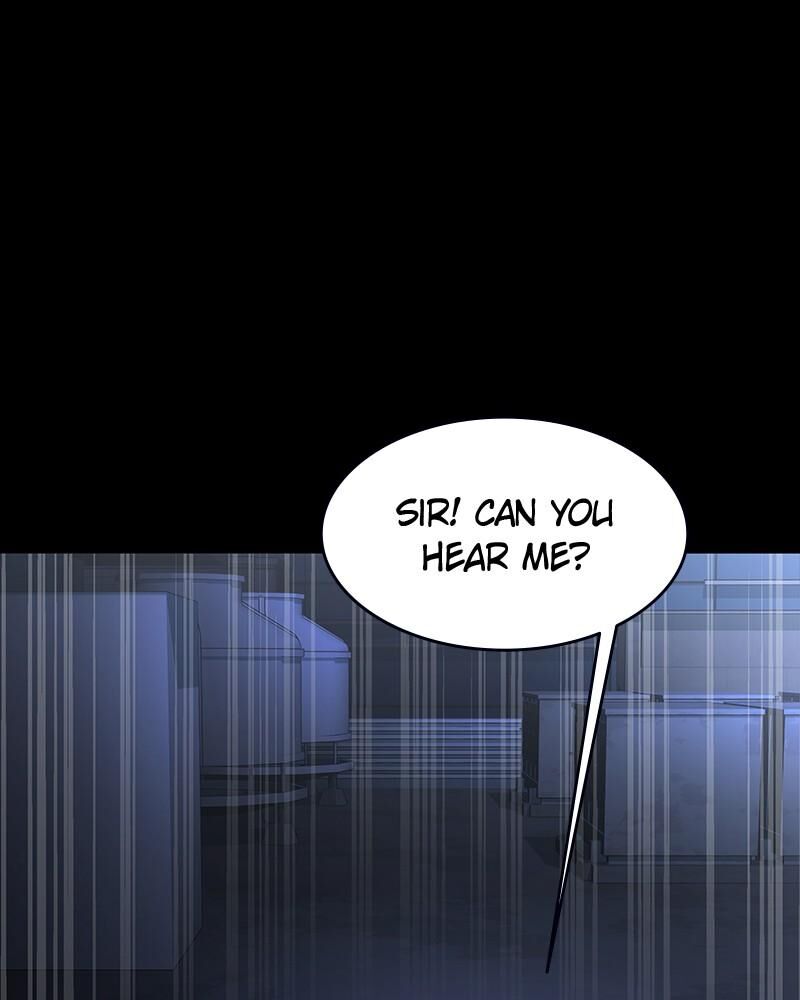 Steel Eating Player Chapter 61 Page 76