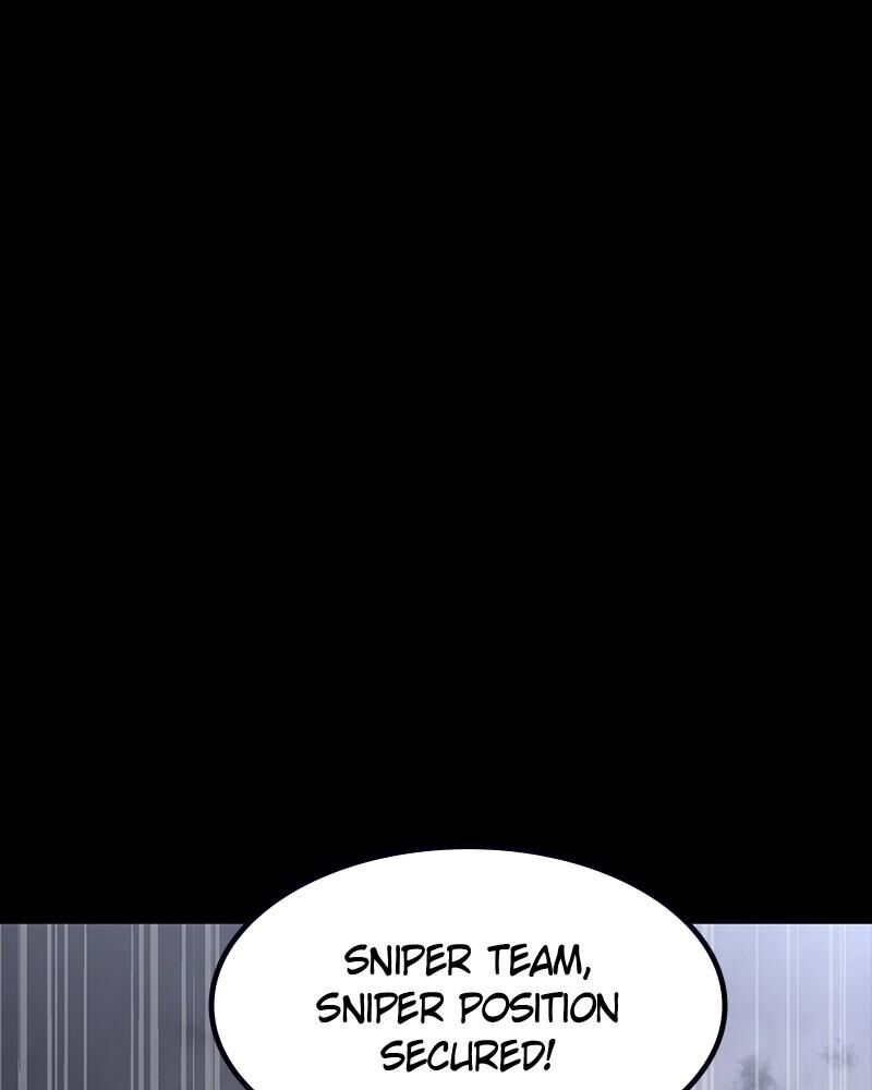 Steel Eating Player Chapter 61 Page 78