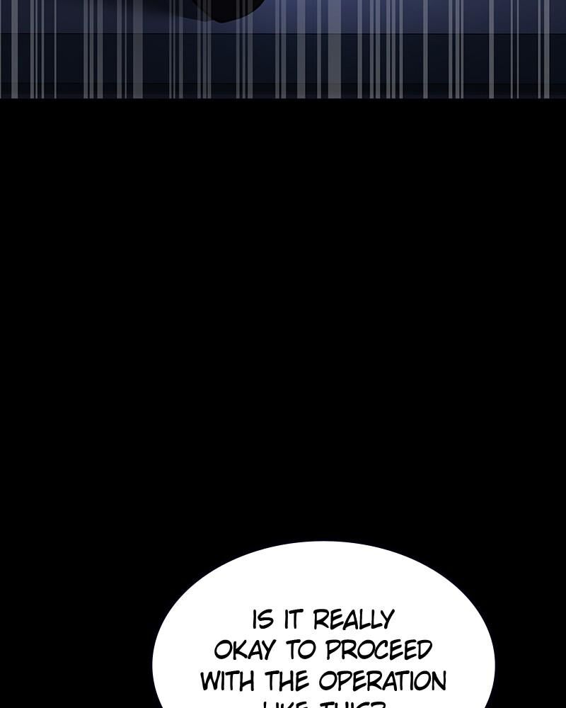 Steel Eating Player Chapter 61 Page 80