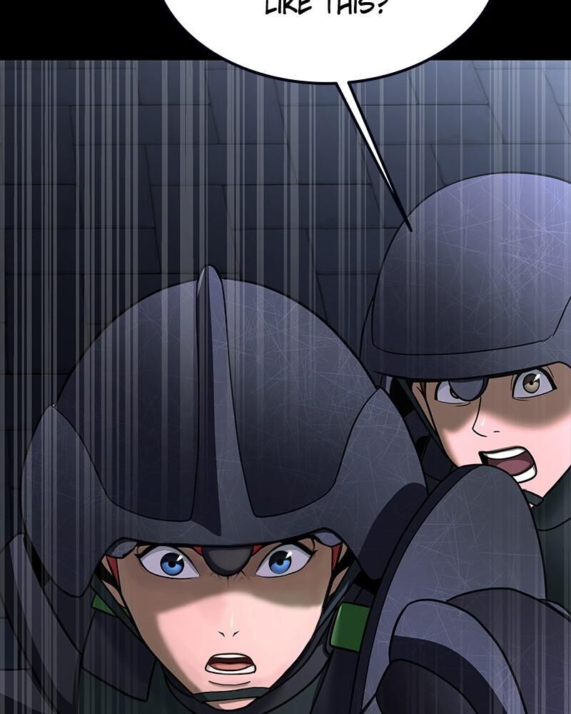 Steel Eating Player Chapter 61 Page 81