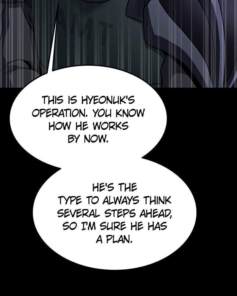 Steel Eating Player Chapter 61 Page 82