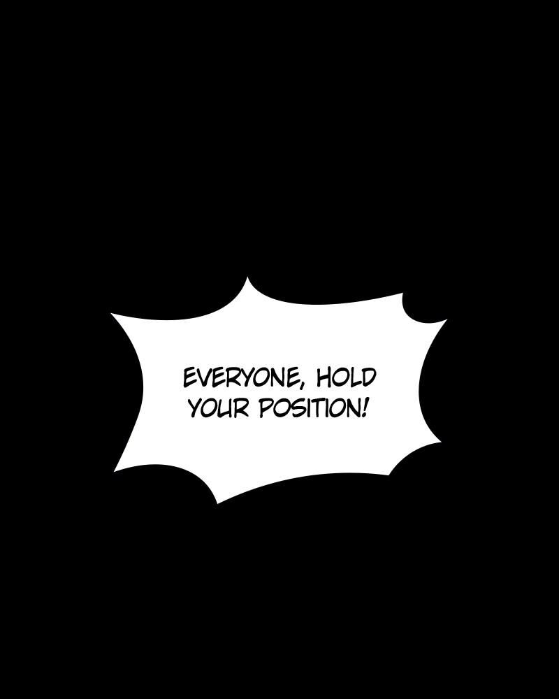 Steel Eating Player Chapter 61 Page 83