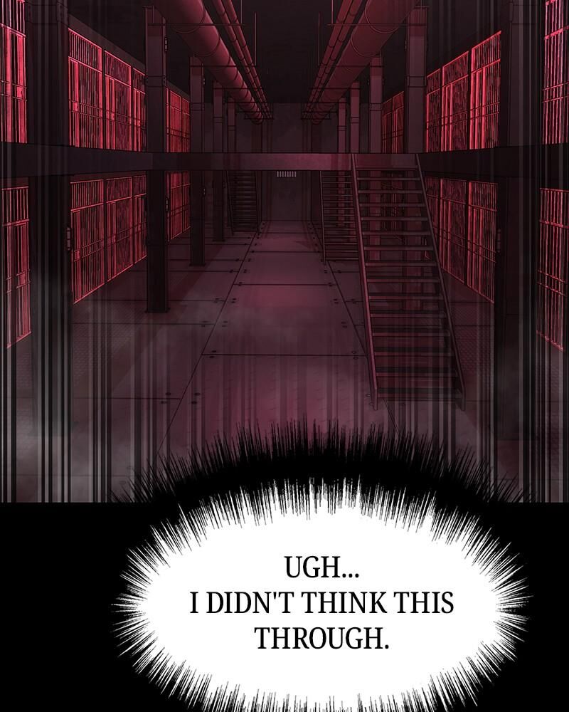 Steel Eating Player Chapter 61 Page 85