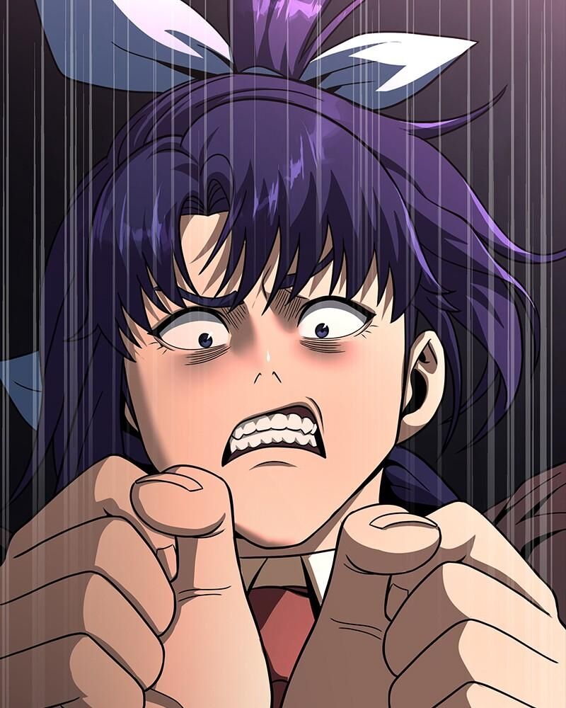 Steel Eating Player Chapter 61 Page 87
